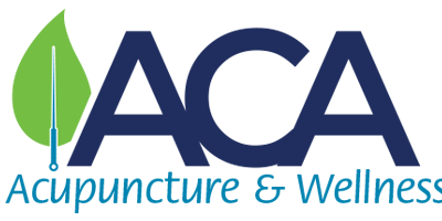 ACA’s COVID-19 Safety Protocols