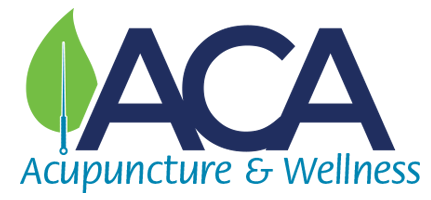 ACA’s COVID-19 Safety Protocols