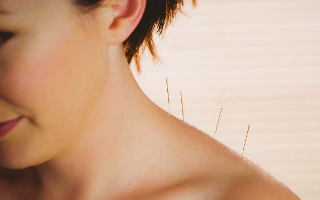 Women’s Wellness: Your Holistic Path to Health and Balance