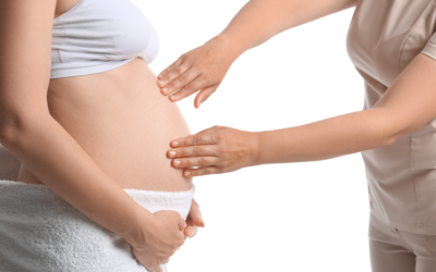 Mother’s Wellness: The Benefits Of Acupuncture During Pregnancy