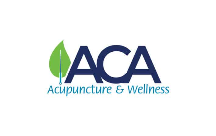 img-placeholder fighting cancer with acupuncture