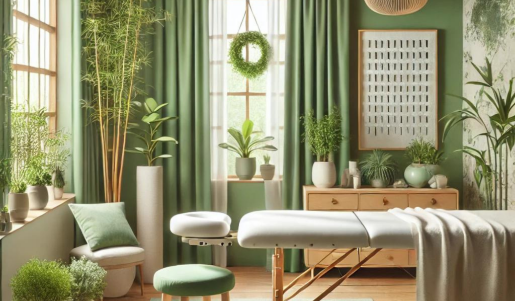 Embracing Acupuncture for Comprehensive Mental Wellness | ACA