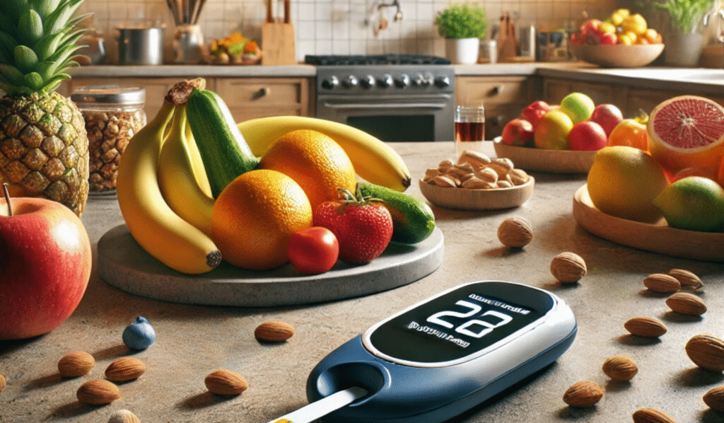 Enhancing Metabolism and Energy Levels with Acupuncture