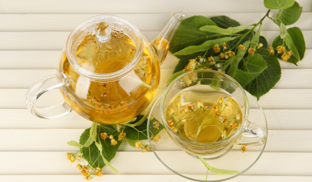 The Need for Natural Energy Boosters