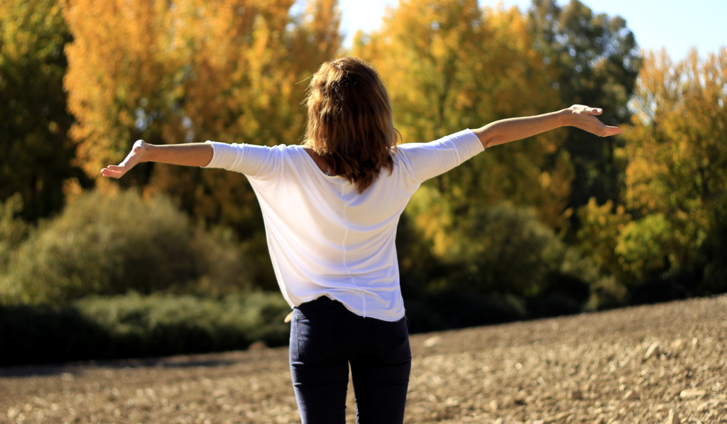 Holistic Wellness Approaches for Supporting Individuals with HIV/AIDS
