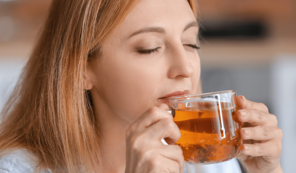 Why Choose Herbal Medicine for Your 2025 Wellness Goals?