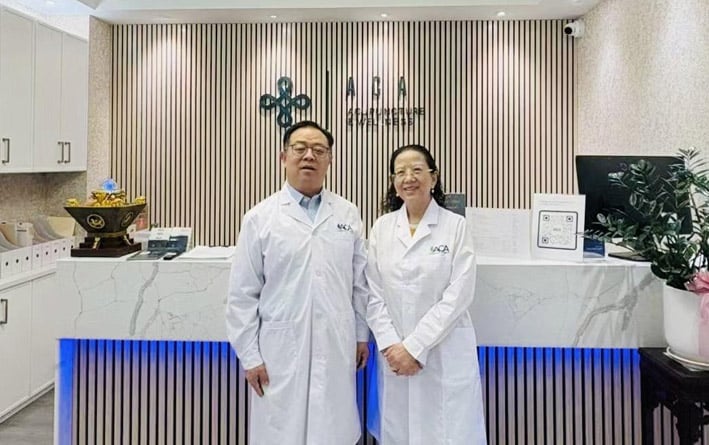 img-location_carnegie_hill Acupuncture and Massage in New York City