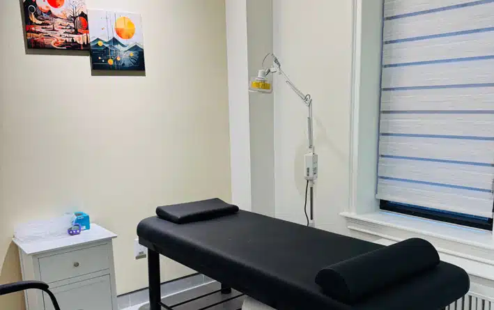 img-location_midtown ACA Acupuncture and Wellness