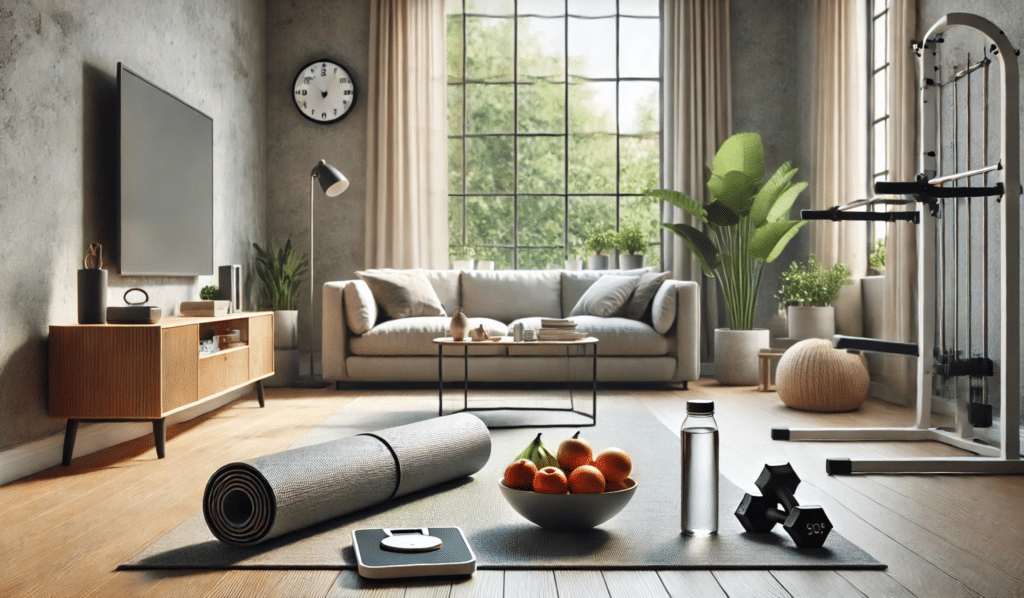 Acupressure Mats for Weight Loss