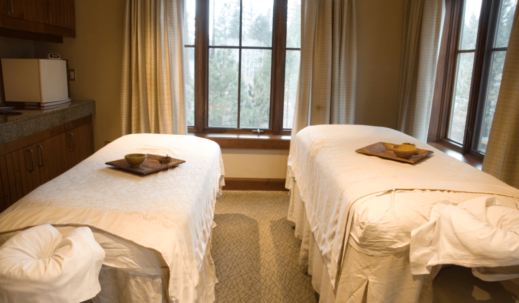 Creating Traditions That Support Holistic Love and Well-Being