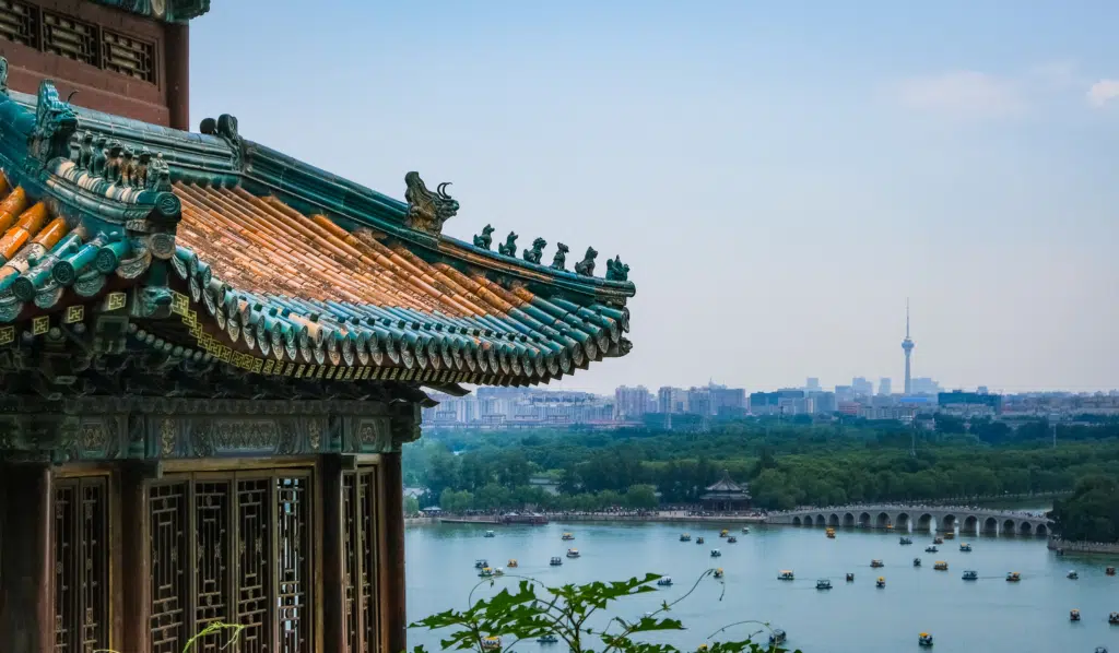 Emperors and Physicians Influential Figures and Ancient Texts