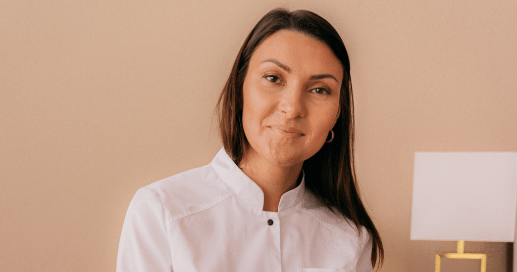 What to Look for in an Acupuncturist