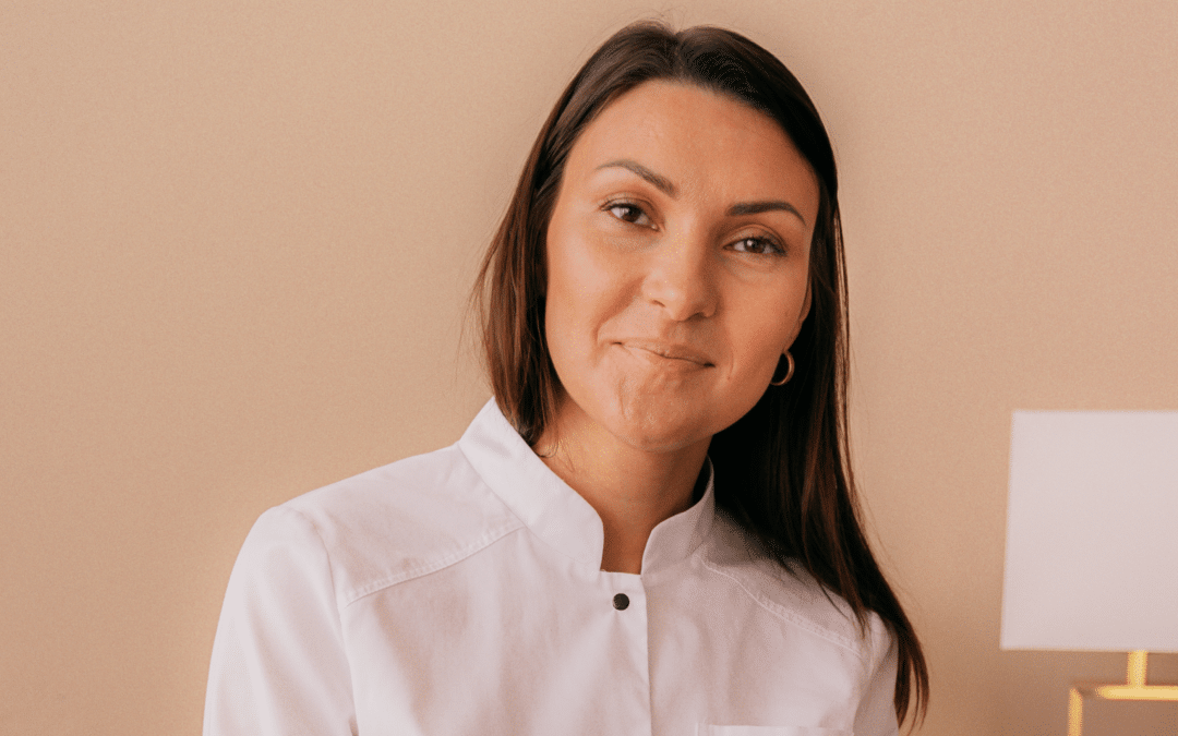 What to Look for in an Acupuncturist: A Complete Guide