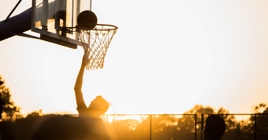 5 Ways Acupuncture Boosts Athletic Performance & Recovery