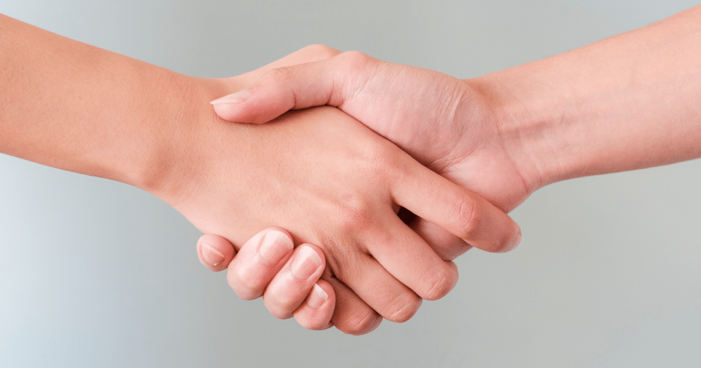 How a Strong Acupuncturist-Patient Relationship Enhances Healing