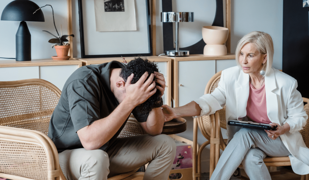 Bridging Traditional Wisdom with Modern Science