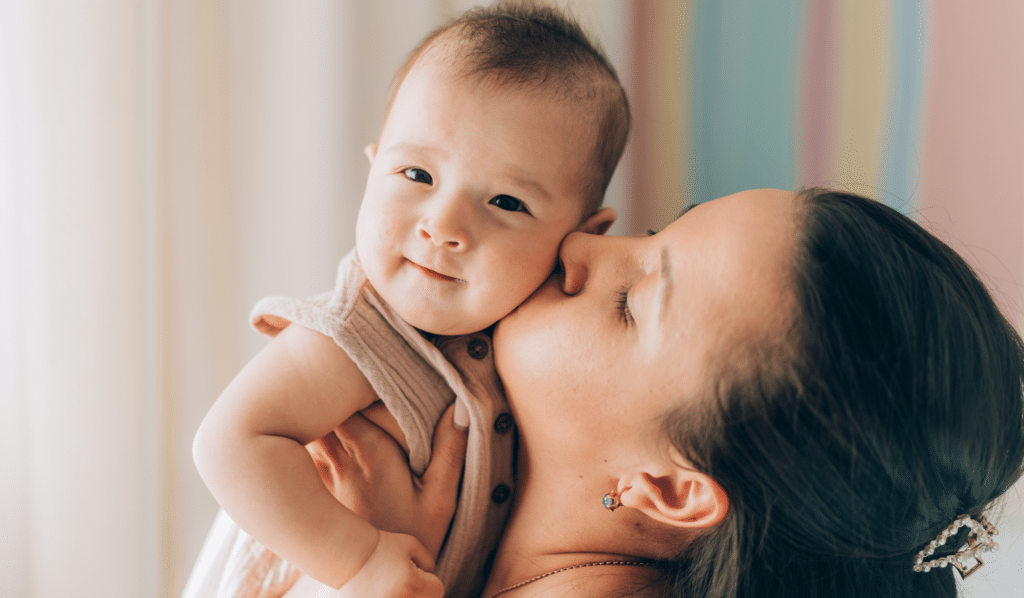 Does Acupuncture Work for Fertility?