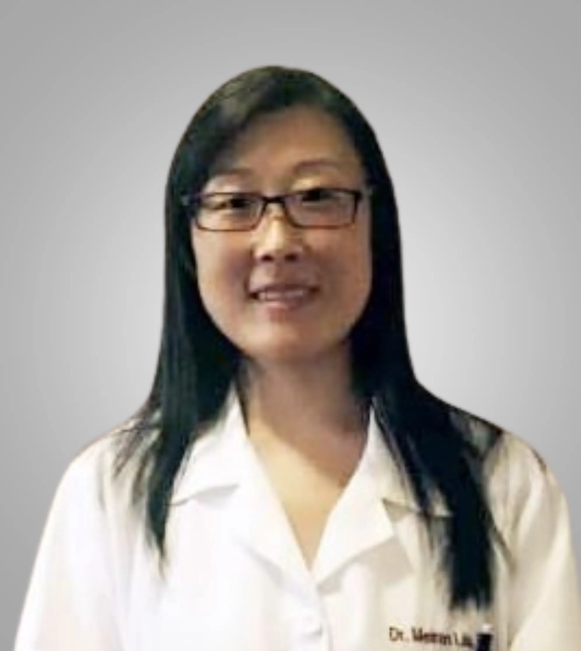 Jiru (Ella), Xu, L.Ac