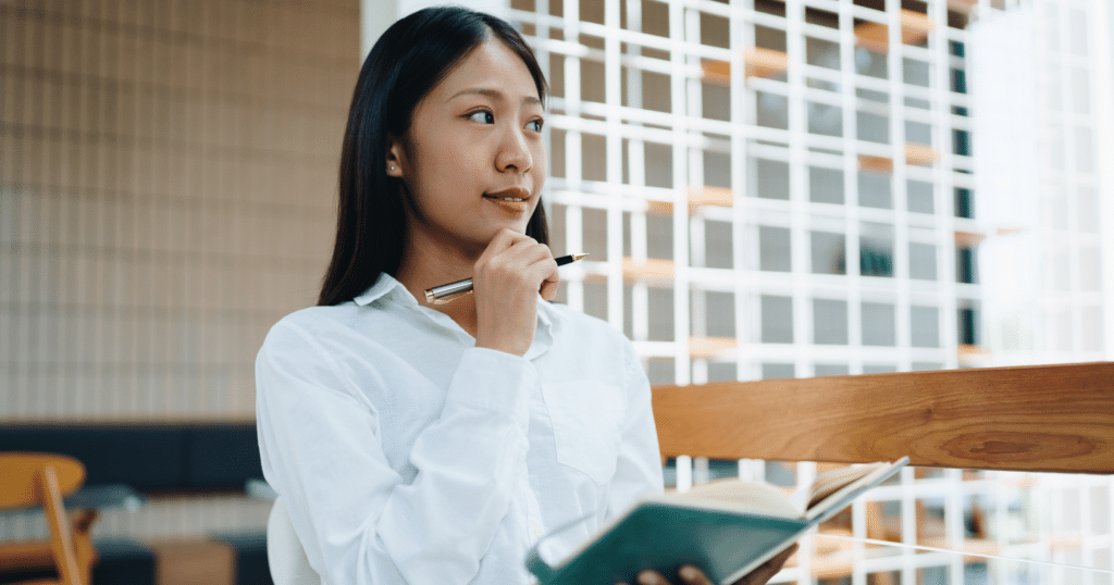 Addressing Concerns and Misconceptions