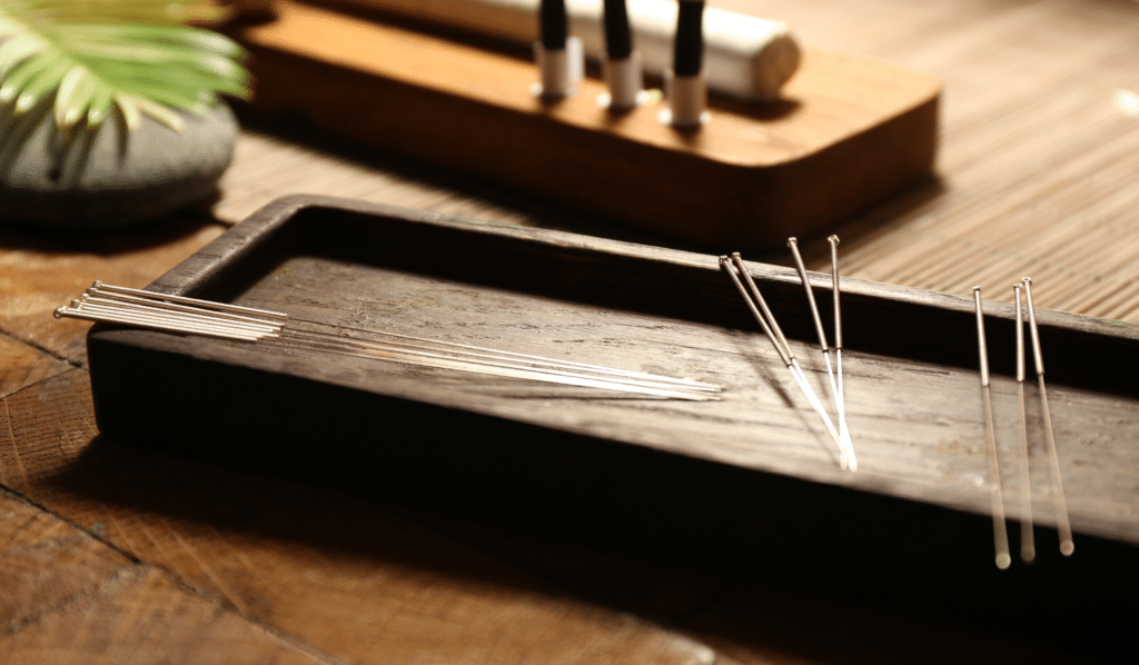 Find Balance with ACA Acupuncture and Wellness