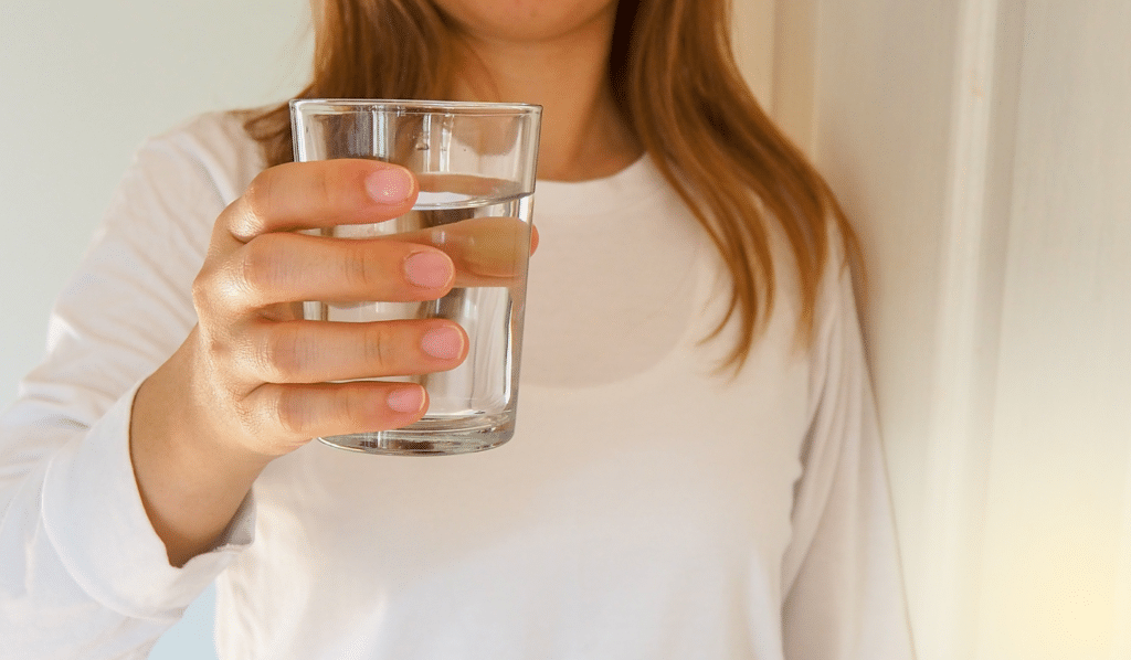 How to Support Your Body During Detox After Acupuncture