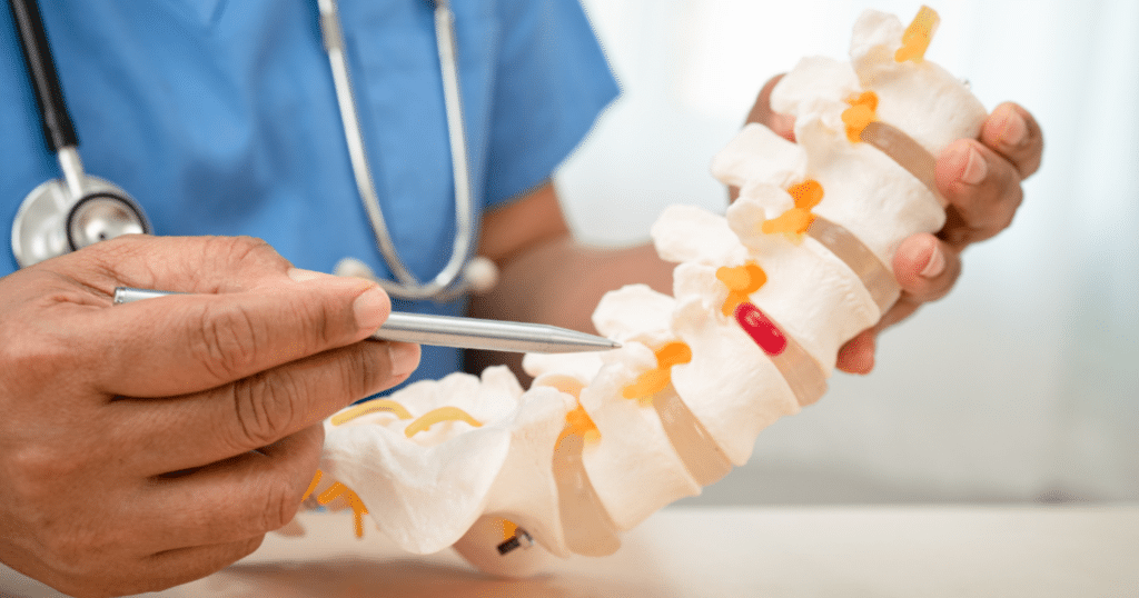 acupuncture-for-slipped-disc-a-holistic-path-to-healing