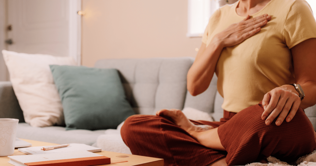 breathing-exercises-and-relaxation-techniques