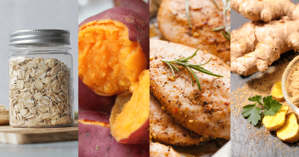 dietary-principles-for-spleen-health