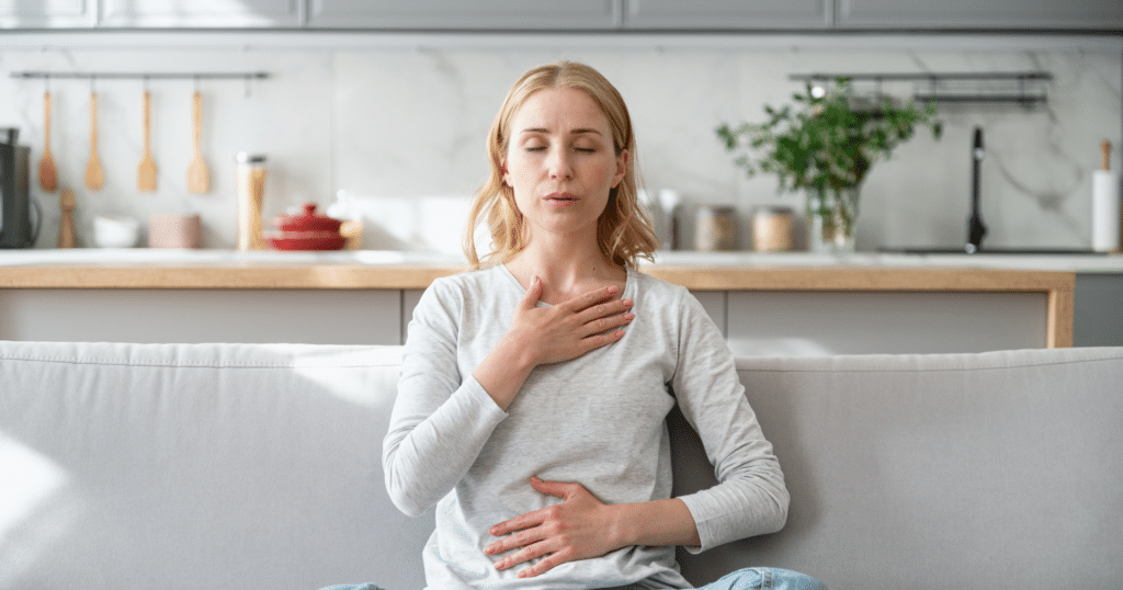 lifestyle-practices-for-spleen-health