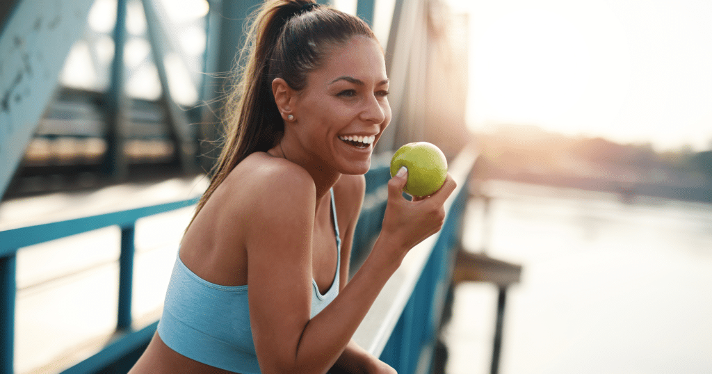 top-8-natural-remedies-for-hiatal-hernia