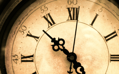 Unlocking the Chinese Body Clock: A Guide to Your Organ Energy Flow