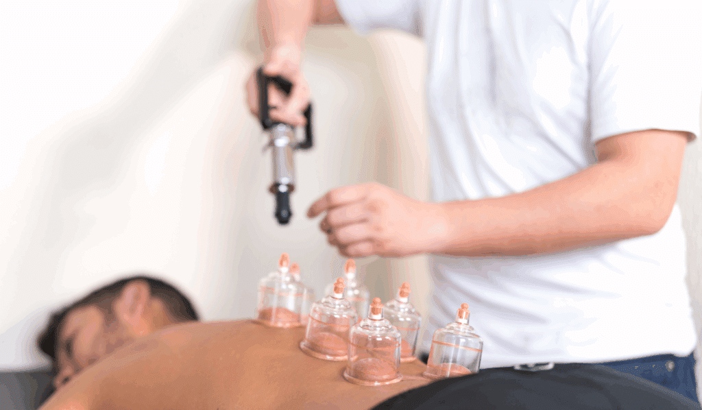 Understanding the Lymphatic System_ The Body’s Natural Detox Network