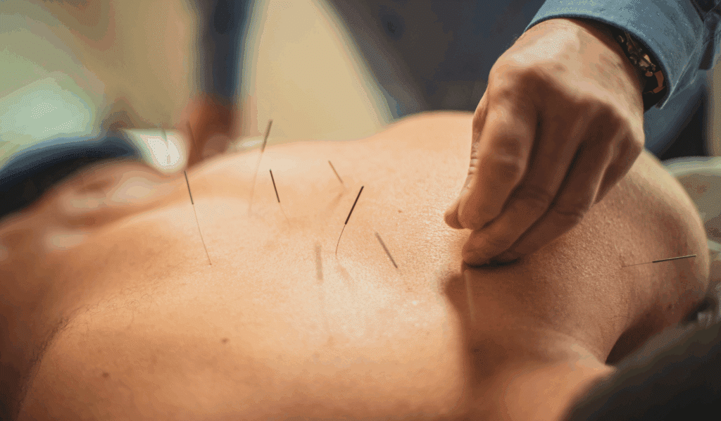 When to Seek Support and What to Expect