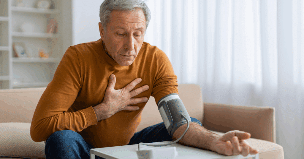 acupuncture-for-high-blood-pressure-a-natural-approach-to-managing-hypertension