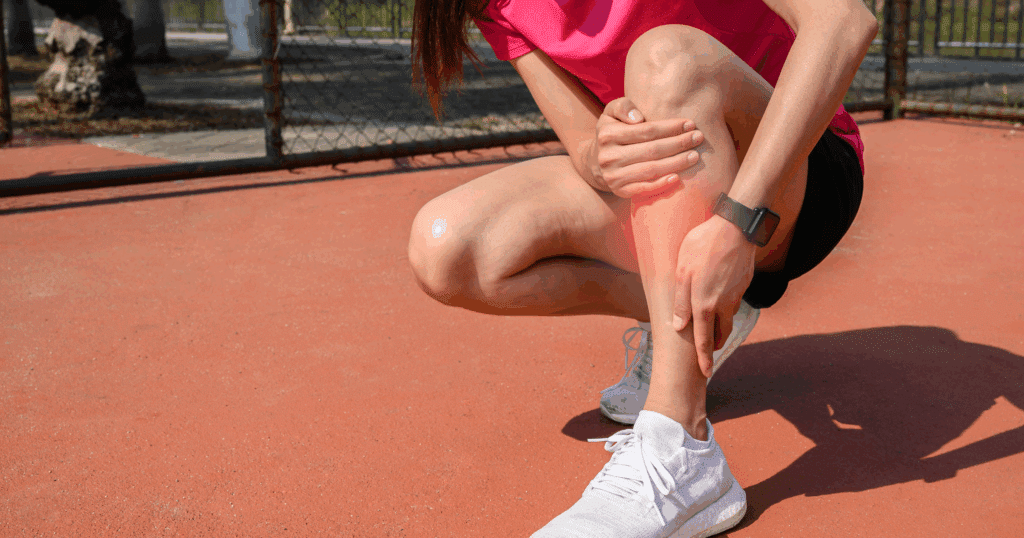 acupuncture-for-shin-splints-effective-strategies-to-heal-and-prevent-recurrence