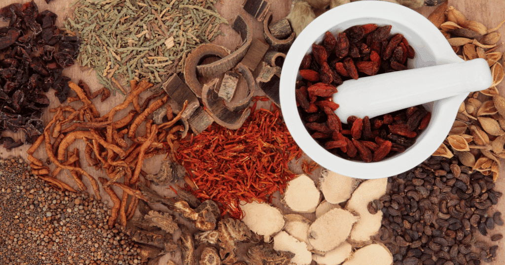 chinese-herbal-solutions-addressing-root-and-branch