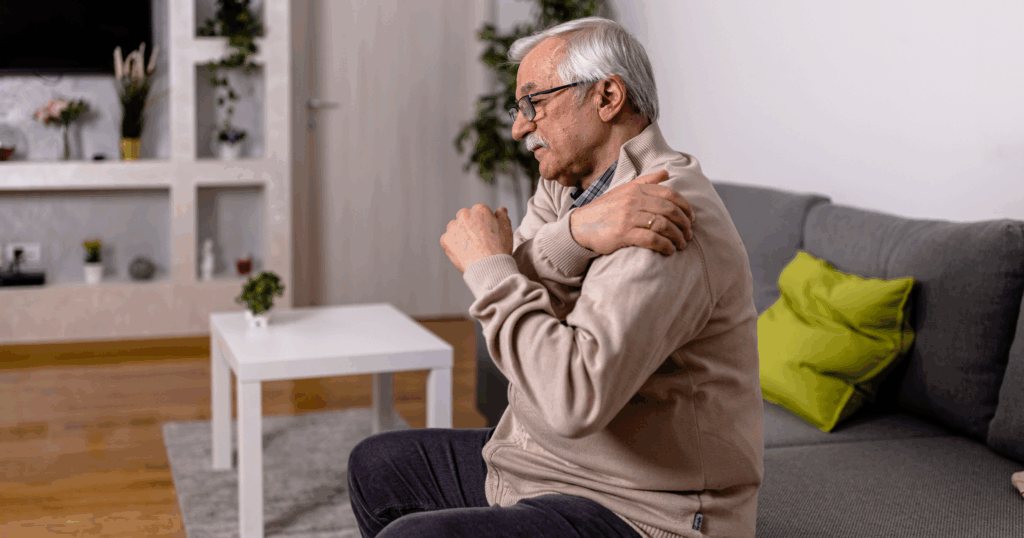 general-guidelines-for-acupuncture-frequency