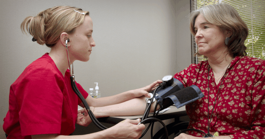 integrating-acupuncture-with-conventional-care