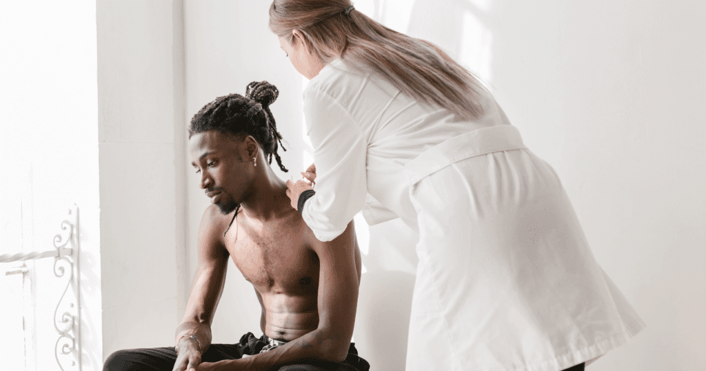 is-one-acupuncture-session-enough