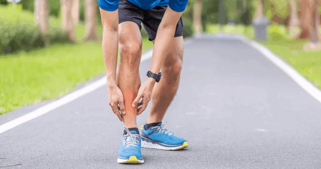 understanding-shin-splints