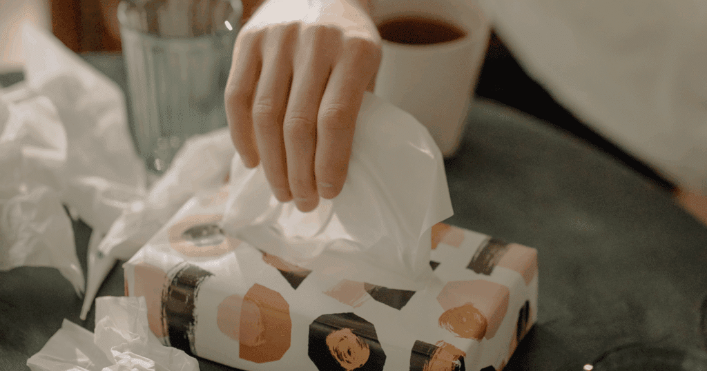 understanding-spring-allergies