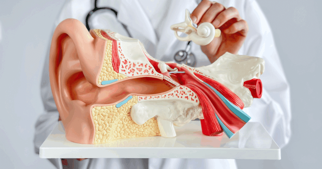 understanding-tinnitus