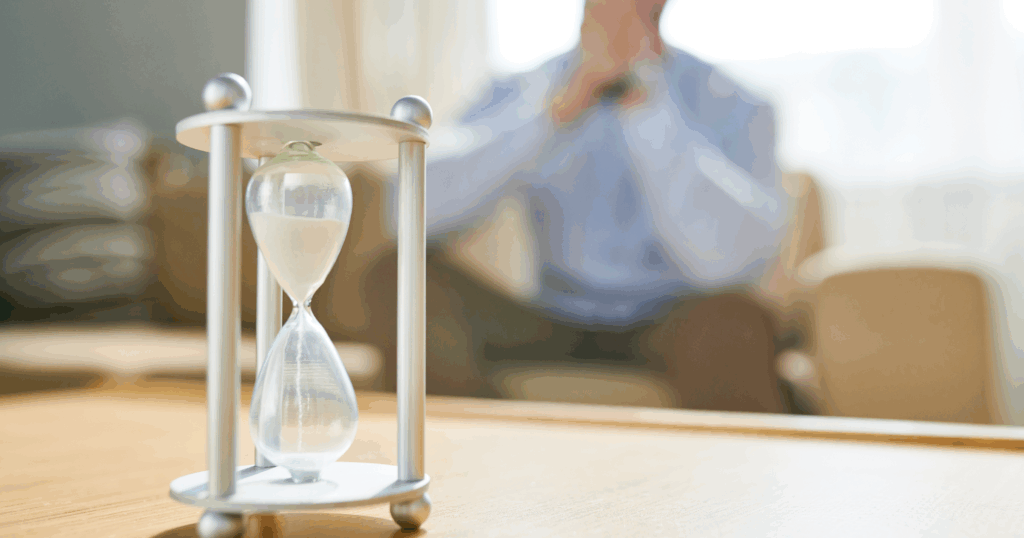 when-to-reduce-or-stop-acupuncture