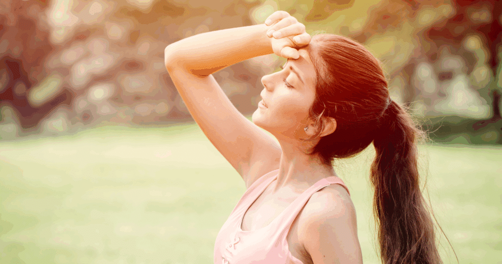 balancing-heart-qi-and-fire-element-in-summer-a-traditional-chinese-medicine-guide