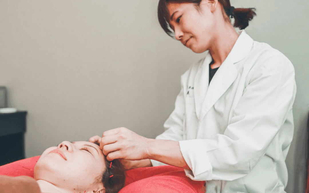 How Do You Know If Acupuncture Is Working?