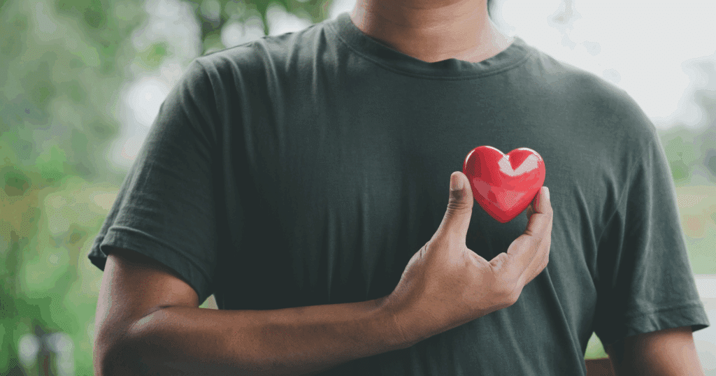 how-emotions-influence-organ-health-in-traditional-chinese-medicine-understanding-how-organs-respond-to-feelings