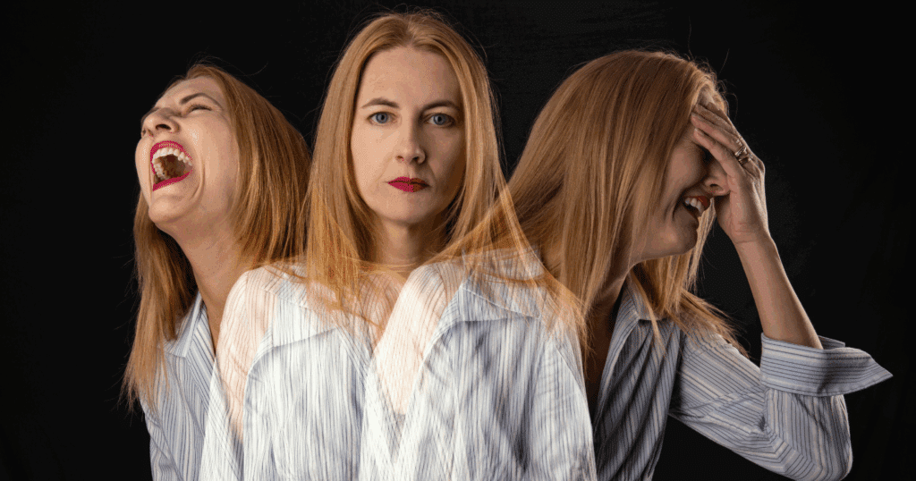 mechanisms-of-emotional-impact-on-organs-in-tcm