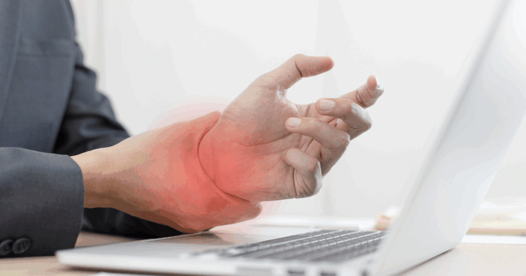 understanding-inflammation