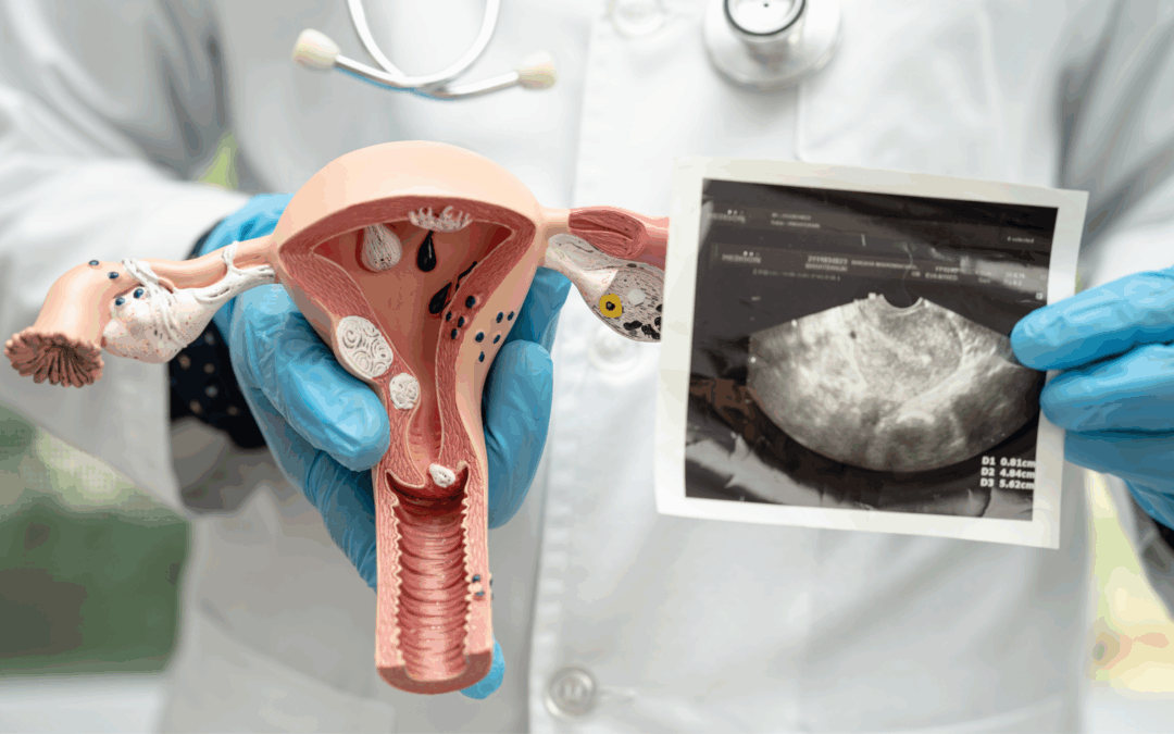 The Bao Mai: How the Heart–Uterus Pathway Impacts Menstrual Health, Fertility, and Pregnancy