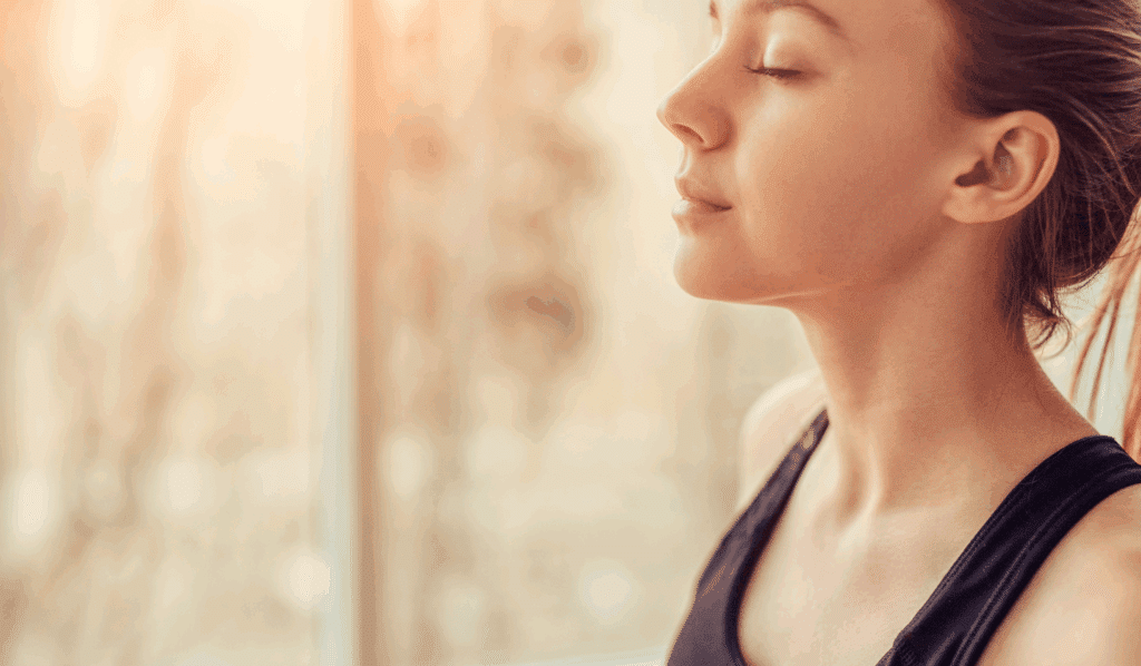 Is Acupuncture a Form of Meditation Where They Intersect in Holistic Healing